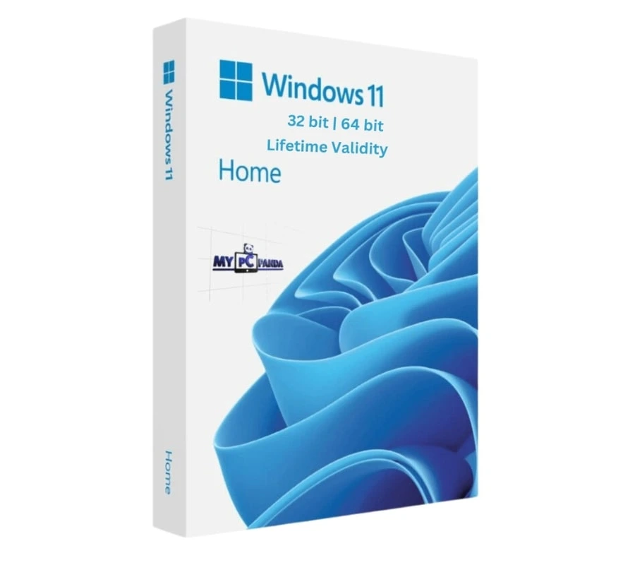 Windows 11 Home Product key